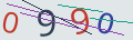 verifycode